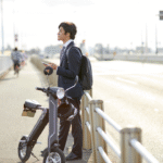 30代男性