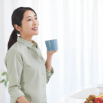 50代女性