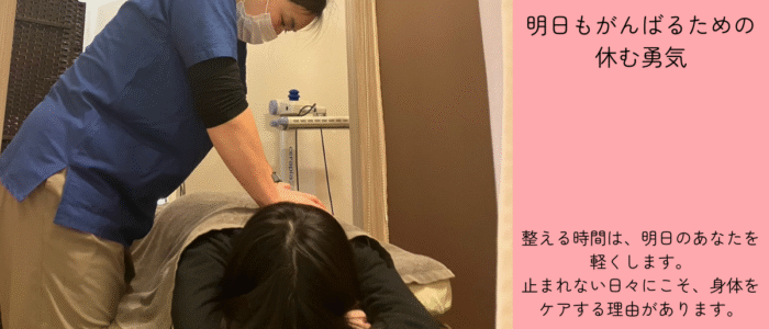 スライダー用画像