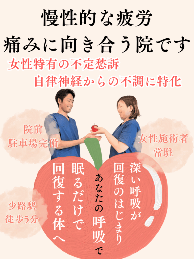 スマホ版トップ画像