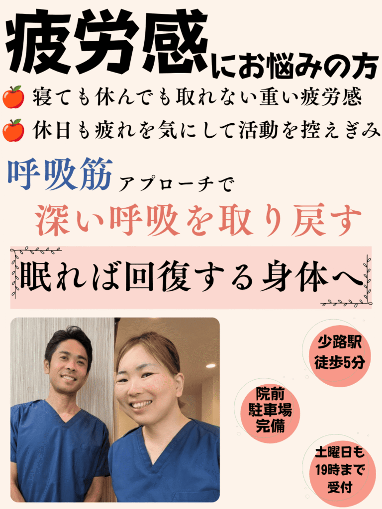 スマホ版トップ画像