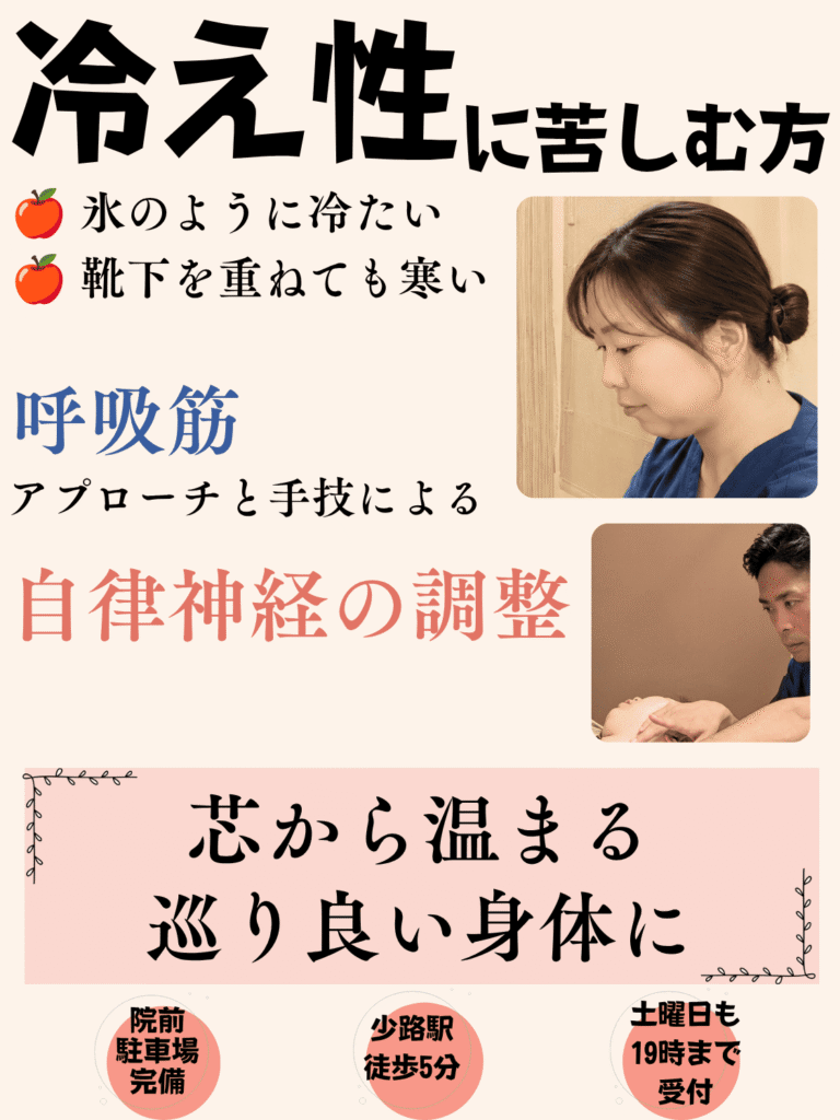 スマホ版トップ画像
